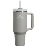 stanley 2810824603