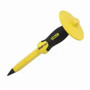 stanley 418329