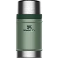 stanley 6939236348010