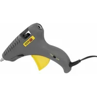 stanley 6gr25
