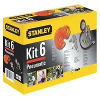 stanley 9045717stn
