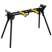 stanley fme790