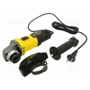 stanley fmeg210qs