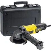 stanley fmeg220kqs