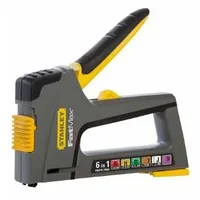 stanley fmht670868