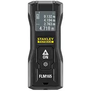 stanley fmht771650