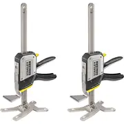stanley fmht835521