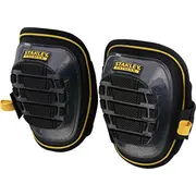 stanley fmst829601