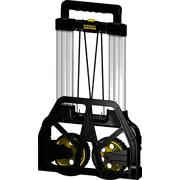 stanley fxwt706