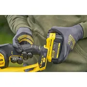 stanley sfmcht655m1qw