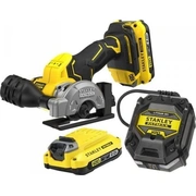 stanley sfmcm300d2qw