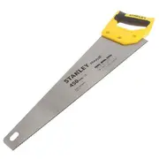 stanley stht203701