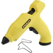 stanley stht670416