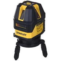stanley stht775141