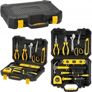 stanley stht780504