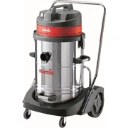 starmix sx003924