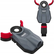 starmix sx110134