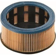 starmix sx411729