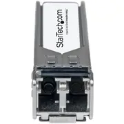startech 0231a0a6st