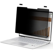 startech 14lt6privacyscreen