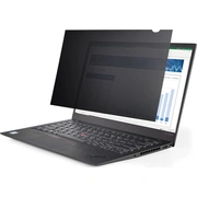 startech 173lprivacyscreen