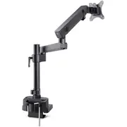 startech armpivot2