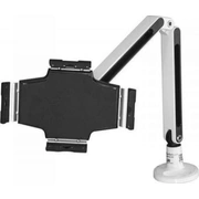 startech armtbltiw