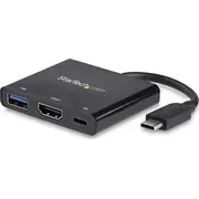 startech cdp2hduacp