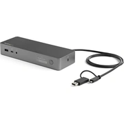 startech dk30c2dpepue