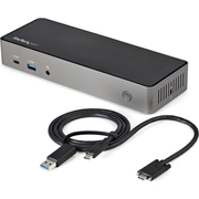startech dk31c3hdpdue
