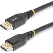 startech dp14a10mdpcable