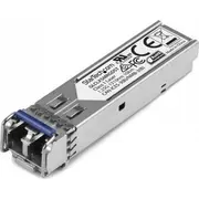 startech glclxsmrgdst