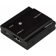 startech hdboost4k