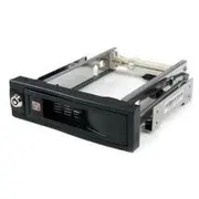 startech hsb100satbk