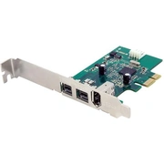 startech pex1394b3