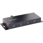 startech s55173116