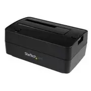 startech sdocku313