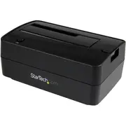 startech sdocku313e