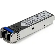 startech sfpg1320c