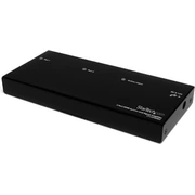 startech st122hdmi2