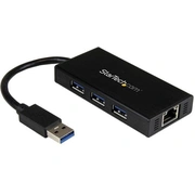 startech st3300gu3b