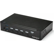 startech sv431hdu3a2