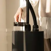 steamone st1035