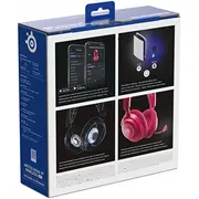 steelseries 61746