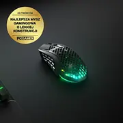 steelseries 62618