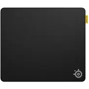 steelseries 63434