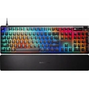 steelseries 64660