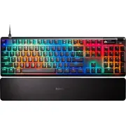steelseries 64663