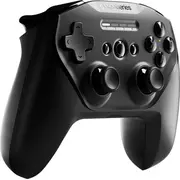 steelseries 69076
