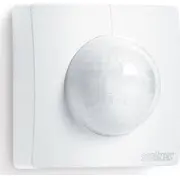 steinel st009113